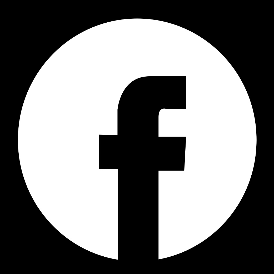 facebook logo