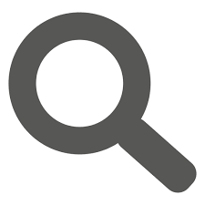 search icon