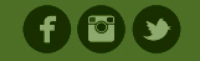 social media icons